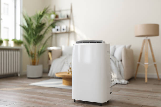Best Local HVAC Companies  in Fort Washakie, WY